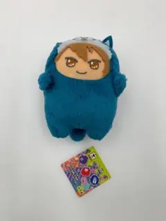 2026年最新】十龍之介 モンぬいの人気アイテム - メルカリ