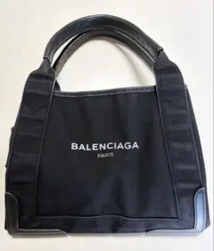 BALENCIAGA バレンシアガ バッグ　お値下げしました 2026年最新】値下げしました balenciaga バレンシアガの人気アイテム