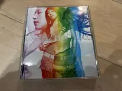 ￼まとめ買い歓迎 | BoA BEST OF SOUL | DVD 付き