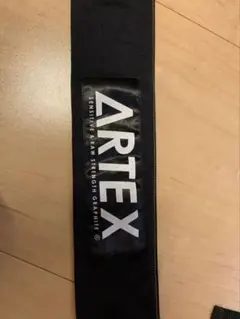 DRT ARTEXロゴ　Tシャツ　ロンT タオルセット 2025年最新】drt artex tシャツの人気アイテム - メルカリ