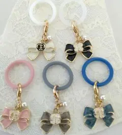 Item thumbnail for item 1344be31-b8cc-409f-970b-1151d456967c