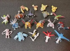 モンコレ　まとめ売り