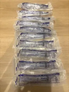 Item thumbnail for item 54801c30-67e9-487a-abe4-866ef1d7332a