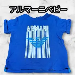 Item thumbnail for item e9f6a8fc-3c30-42a2-88a4-46a71aafff59