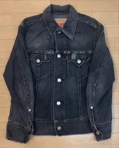 2026年最新】levi's 70901の人気アイテム - メルカリ