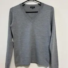 Item thumbnail for item 4175c0ef-52f2-4fce-ab1b-0eb6d90e582e