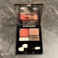 マキアージュ ドラマティックスタイリングアイズD RD312