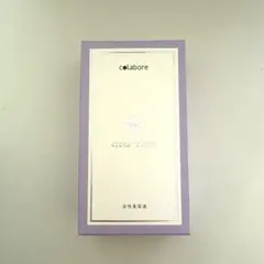 2025年最新】コラボレ アクアジェルの人気アイテム - メルカリ