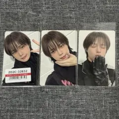 【レア】&TEAM K FAN PARTY 限定 トレカ 2026年最新】&team k トレカの人気アイテム - メルカリ