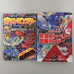 Item thumbnail for item 171a7d0e-863e-451b-8045-3e8c52a5a25b