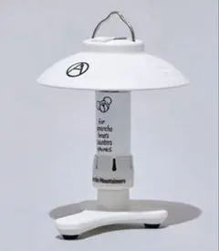 2025年最新】MOUNTAIN RESEARCH ランタンの人気アイテム - メルカリ