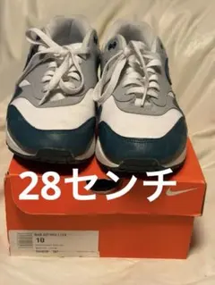 Item thumbnail for item bbc99239-3c10-4692-ae42-0011d254d6dd