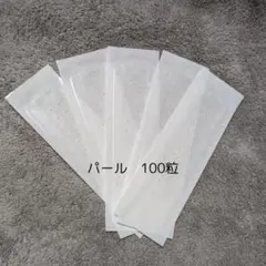 ☆オギえり☆さま専用