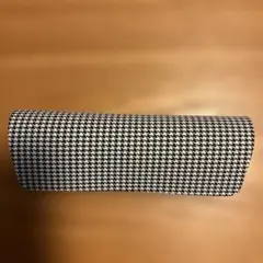 Item thumbnail for item bfc51287-3717-49a4-9480-d584ead96cdb