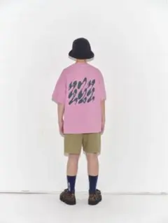 ms130) mainstory Tシャツ main story - メルカリ