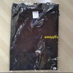 グッドイヤーTシャツ
