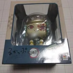 るかっぷ 宇髄天元