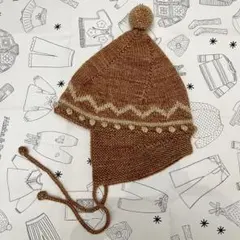 2025年最新】misha puff ポインティの人気アイテム - メルカリ