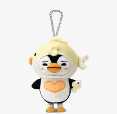 2025年最新】ペンペン ぬいぐるみ ジュノの人気アイテム - メルカリ