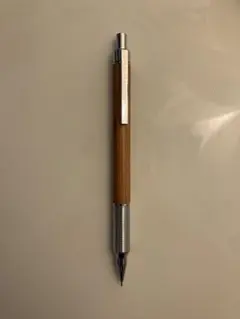 Item thumbnail for item ba75954b-6295-4c0b-8ba8-cc2408d3bc0f