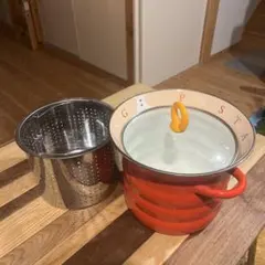 Item thumbnail for item 37dfc9ba-3cbc-4039-b7e7-bea2ca11a658