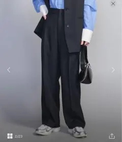 Item thumbnail for item b5d5d172-4a6f-40e3-84c0-639112da96cb