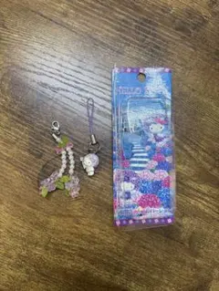 Item thumbnail for item fd94dadf-f9f7-46a1-85bc-fb8467d806c7