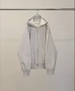 2026年最新】ジップパーカー ヴィンテージ 60sの人気アイテム - メルカリ