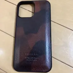 iphone promax手帳型