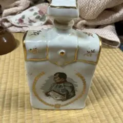2026年最新】ナポレオン 陶器ボトルの人気アイテム - メルカリ
