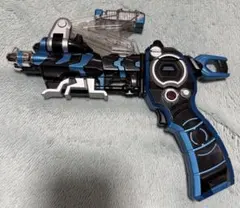 2025年最新】仮面ライダー ドレイクゼクターの人気アイテム - メルカリ