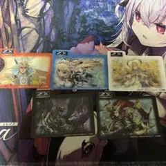 2026年最新】ゼクス z/xの人気アイテム - メルカリ