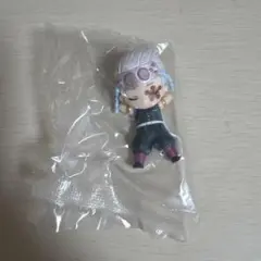 鬼滅の刃 ねむらせ隊 宇髄天元
