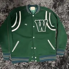 2026年最新】whiz limitedの人気アイテム - メルカリ