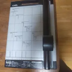 Item thumbnail for item 3b0f74a5-0f23-41b4-91d0-cc3bff083e83