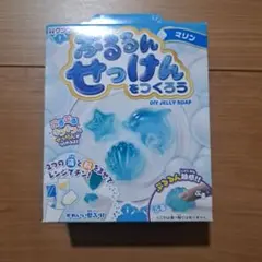 Item thumbnail for item bbc2b0c3-e158-4196-b818-b37178c57cc4