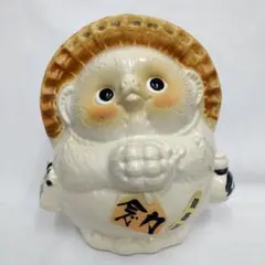 Item thumbnail for item 5941385a-f225-494c-8d23-a265a71cbd9e