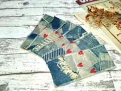 Item thumbnail for item ea7f6b00-5bf8-485f-b144-c547efbe2ceb