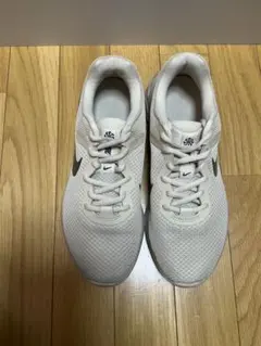 Nike Revolution 6 NN 25.5cm