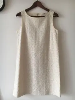 ワンピースのサムネイル