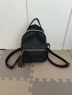 Item thumbnail for item aed87c50-997f-44da-83be-79d2a022d7c1