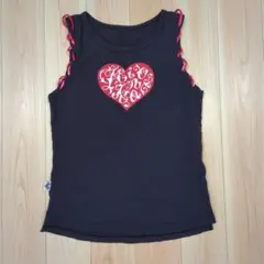 Item thumbnail for item 191d8d73-b645-4e50-ab17-ba1ee4770006