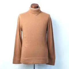 AD2001 コムデギャルソンオムプリュス カシミア ニット セーターのサムネイル