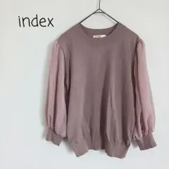 Item thumbnail for item 79a4a846-da2b-45e6-b768-a6c536c2e65d