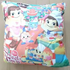 ねねひめ様 リクエスト 9点 まとめ商品