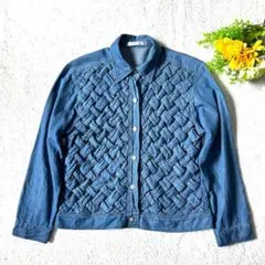 Item thumbnail for item 930041bc-6604-44ab-a786-349df84922f8