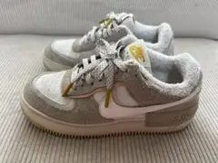 希少Nike Women's AirForce 1