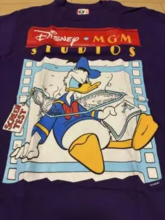 2026年最新】MGM disneyの人気アイテム - メルカリ