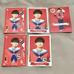 2025年最新】小田惟真 写真の人気アイテム - メルカリ