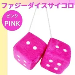 Item thumbnail for item a254c503-0511-4fdb-b9f8-473159a5766e